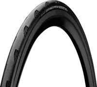 Continental Grand Prix 5000 S TR 700x30c (30-622) -