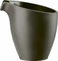 Rosenthal Junto -  Slate Grey -  Milchkännchen 21540-405251-64440