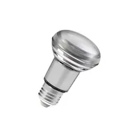 Ledvance Led R63 40 36 2.9W 827 E27 P