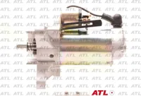 ATL Anlasser Starter