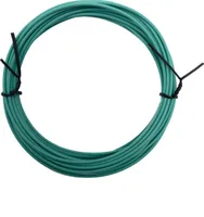 purefil PLA minttürikis 5m 1.75mm