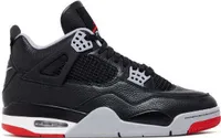 Aj4 bred online