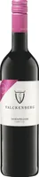 P.J. Valckenberg Dornfelder lieblich Rheinhessen 2023 Wein ( 1 x 0.75 L )