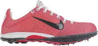 Nike Obuv Zoom, 323217601