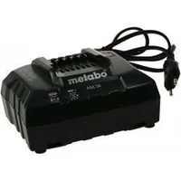 Metabo nabíječka 627044000 originál