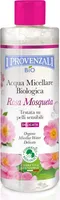 Rosehip Biological Micellar Water 400ml