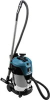 Makita VC3011L - Vysavač - Kanystrový typ