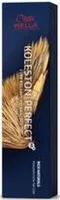 Wella Koleston Perfect ME+ Light Blonde Ash Violet 60ml