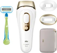 Braun Silk-expert Pro 5 PL5152 IPL epilátor