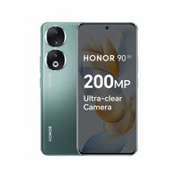 Honor 90 8 256GB 6,7" 5G Emerald Green ITA  HONOR