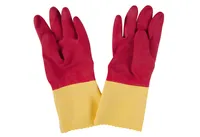 VILEDA Vileda rukavice ROBUST M 114373