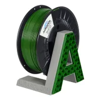AURAPOL ASA 3D Filament Zelená tráva 850g 1,75 mm