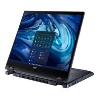 Acer TravelMate Spin P4 TMP414RN-52 - 35.6 cm (14") - Intel Core i5-1240P - Slate Blue