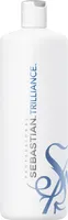 Sebastian Professional Trilliance Conditioner 1000ml
