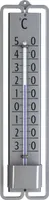 TFA-Dostmann 12.2001.54 Umgebungsthermometer (12.2001.54)
