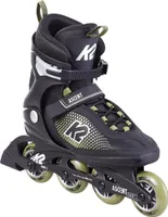 K2 Stúpanie 80 M Dizajn 12,5