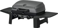 Gasgrills