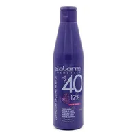 Salerm Cosmetics Hair Growth Treatment 225ml
