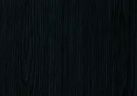 d-c-fix Klebefolie Blackwood
