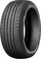 Kumho Crugen Hp71 255/55R18 109V Bsw Xl