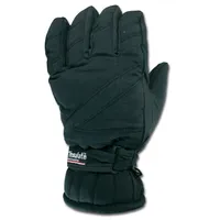 Xcel Drylock 5-Finger Glove 3mm