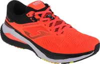 Joma Buty R.hispalis Men 2307, RHISPS2307