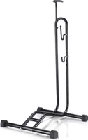 Fahrrad Park Rack Fahrrad Staender Fahrrad Indoor Garage Lagerung Halterung Fahrrad Reparatur Halter Fahrrad Wartung Staender
