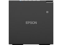 Epson TM-m30III 152A0 Wi-Fi+ Bluetooth - POS-Drucker - Thermotransferdruck