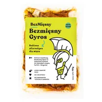 Gyros fleischlos 160 G