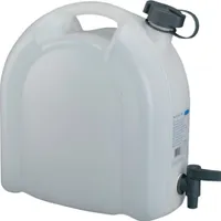 Koopman Kanister Wasserkanister mit Modellwahl Wasserbehälter, 5L