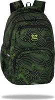 Plecak  Młodzieżowy Coolpack Pick  Nefryt