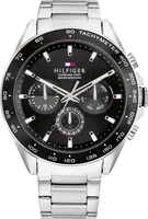 Tommy Hilfiger TH1791967 - Owen - Uhr
