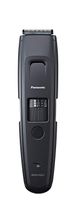 Panasonic ER-GB86-K503 Körpertrimmer Bartstyler