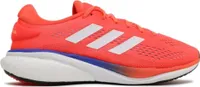 Adidas Boty HQ9937