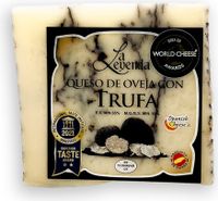 Streichkäse