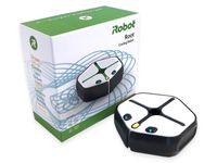 iRobot Roboter MINT Coding Root Fertiggerät RT001