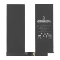 A1719 Akku für iPad Pro 10,5 Zoll 2017 A1701, A1709 wie Original Batterie