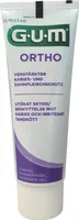 Gum Ortho Zahngel 75 ml