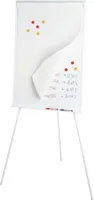 Esselte Papírová podložka pro flipchart 100x65 cm