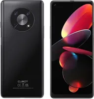 Smartphone Cubot Max 3 64GB 6,95"