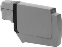 Kathrein UAS 585 Quad LNB