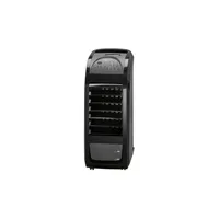 CLATRONIC 263929 Klimatizácia LK 3742, čierna