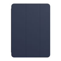 Apple Smart Folio pre iPad Pro 11" (2020 / 2021 / 2022)