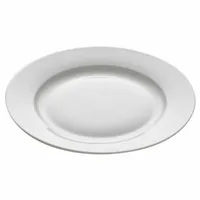 Maxwell & Williams Cashmere Teller m.F. 20cm