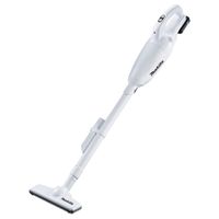 12V Akku Staubsauger CL108FDSAW | ohne Akku ohne Ladegerät
