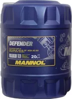 Mannol Defender 10W-40 20 Liter
