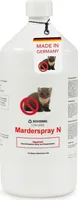 Marder-Spray – 1L