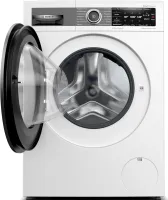 Waschmaschine 9 kg Flecken-Automatik Plus ActiveWater Plus Bosch WAV28G43