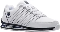 K-Swiss Rinzler M 01235-139-M shoes Pullunder K-Swiss Größe: 46.0,
