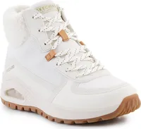 Boty Skechers Uno Rugged Fall Mode 167992NAT
